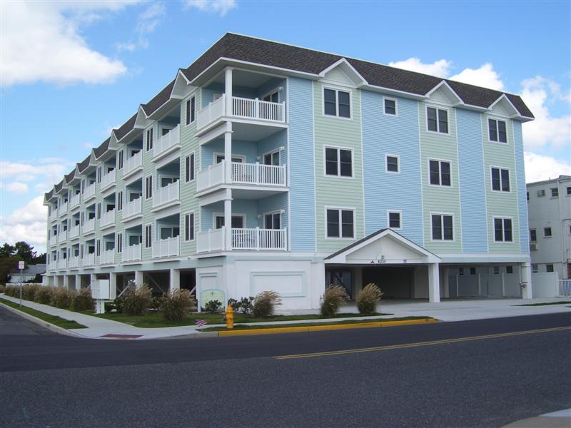 6210 OCEAN AVENUE HIALEAH CONDOS 207 WILDWOOD CREST SUMMER